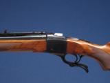 RUGER #1 300 H&H - 4 of 6