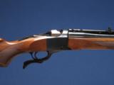 RUGER #1 300 H&H - 1 of 6
