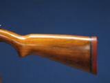 WINCHESTER 37 YOUTH MODEL 20GA - 6 of 6