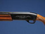 REMINGTON 1100 12GA MAGNUM - 4 of 6
