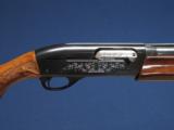 REMINGTON 1100 12GA MAGNUM - 1 of 6