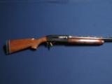 REMINGTON 1100 12GA MAGNUM - 2 of 6
