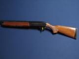 REMINGTON 1100 12GA MAGNUM - 5 of 6