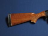 REMINGTON 1100 12GA MAGNUM - 3 of 6