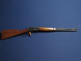 WINCHESTER 94 CARBINE 32 SPECIAL - 2 of 6