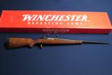 WINCHESTER 70 DELUXE 270 WSM - 2 of 6