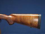 WINCHESTER 70 DELUXE 270 WSM - 6 of 6