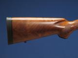 WINCHESTER 70 DELUXE 270 WSM - 3 of 6
