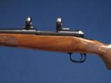 WINCHESTER 70 DELUXE 270 WSM - 4 of 6
