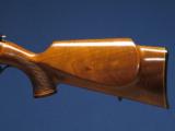 ANSCHUTZ 54 SPORTER 22LR - 6 of 6