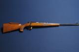 ANSCHUTZ 54 SPORTER 22LR - 2 of 6