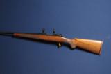 WINCHESTER 70 FWT 300 WSM - 5 of 6