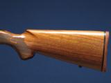 WINCHESTER 70 FWT 300 WSM - 6 of 6