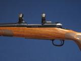 WINCHESTER 70 FWT 300 WSM - 4 of 6