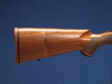 WINCHESTER 70 FWT 300 WSM - 3 of 6