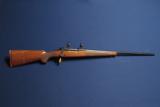 WINCHESTER 70 FWT 300 WSM - 2 of 6