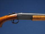 WINCHESTER 37 410 - 1 of 6