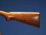 WINCHESTER 37 410 - 6 of 6