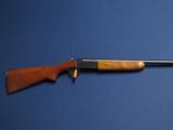 WINCHESTER 37 410 - 2 of 6