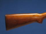 WINCHESTER 37 410 - 3 of 6