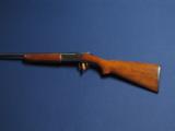 WINCHESTER 37 410 - 5 of 6