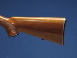 REMINGTON 742 30-06 - 6 of 6