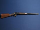 WINCHESTER 94-22 22LR - 2 of 6