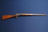 WINCHESTER 1892 38-40 - 2 of 6