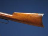 WINCHESTER 1892 38-40 - 6 of 6