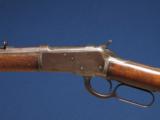 WINCHESTER 1892 38-40 - 4 of 6