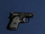 BERETTA 950 25 ACP - 2 of 3