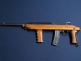 PLAINFIELD MACHINE M1 CARBINE 30CAL - 3 of 4