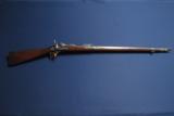 SPRINGFIELD 1884 TRAPDOOR 45-70 - 2 of 7