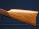 WINCHESTER 94 LEGENDARY FRONTIERSMAN 38-55 - 6 of 6