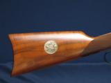 WINCHESTER 94 LEGENDARY FRONTIERSMAN 38-55 - 3 of 6