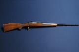 WINCHESTER 70 VARMINT 223 - 2 of 6