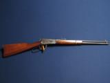 WINCHESTER 94 SRC 30 WCF - 2 of 6