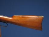 WINCHESTER 94 SRC 30 WCF - 6 of 6