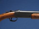 WINCHESTER 37 410 - 1 of 6