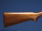 WINCHESTER 37 410 - 3 of 6