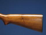 WINCHESTER 37 410 - 6 of 6