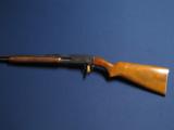 REMINGTON 121 22 S,L,LR - 5 of 6