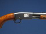 REMINGTON 121 22 S,L,LR - 1 of 6