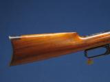 WINCHESTER 1895 30-06 - 3 of 6