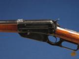WINCHESTER 1895 30-06 - 4 of 6