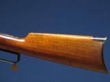 WINCHESTER 1895 30-06 - 6 of 6
