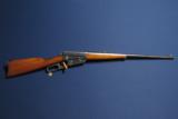 WINCHESTER 1895 30-06 - 2 of 6
