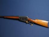 WINCHESTER 1895 30-06 - 5 of 6