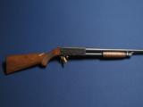 ITHACA 37 12GA - 2 of 6