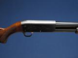 ITHACA 37 12GA - 1 of 6